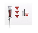 Wahl Professional 5 Star Detailer Recortadora T-ancha