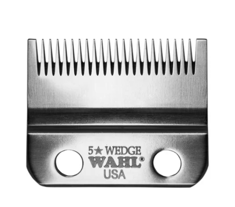 Wahl Professional Wedge Replacement Blade 2228