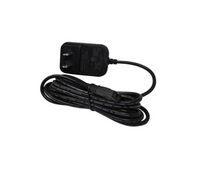 GAMMA+ & STYLECRAFT REPLACEMENT CHARGER CORD - P-HCC