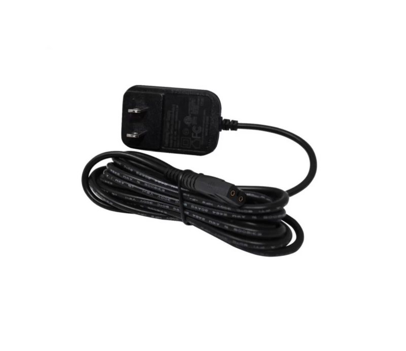 GAMMA+ & STYLECRAFT REPLACEMENT CHARGER CORD