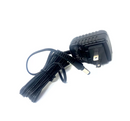 Cable de cargador de repuesto Adaptador de CA para Andis T-Outliner Cordless