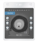 STYLECRAFT S|C & GAMMA+ Magnetic USB-C Charging Cord - SCMPC