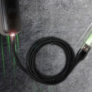 STYLECRAFT S|C & GAMMA+ Magnetic USB-C Charging Cord - SCMPC