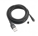 STYLECRAFT S|C & GAMMA+ Magnetic USB-C Charging Cord - SCMPC