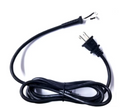 Cable de repuesto Wahl compatible con Hero