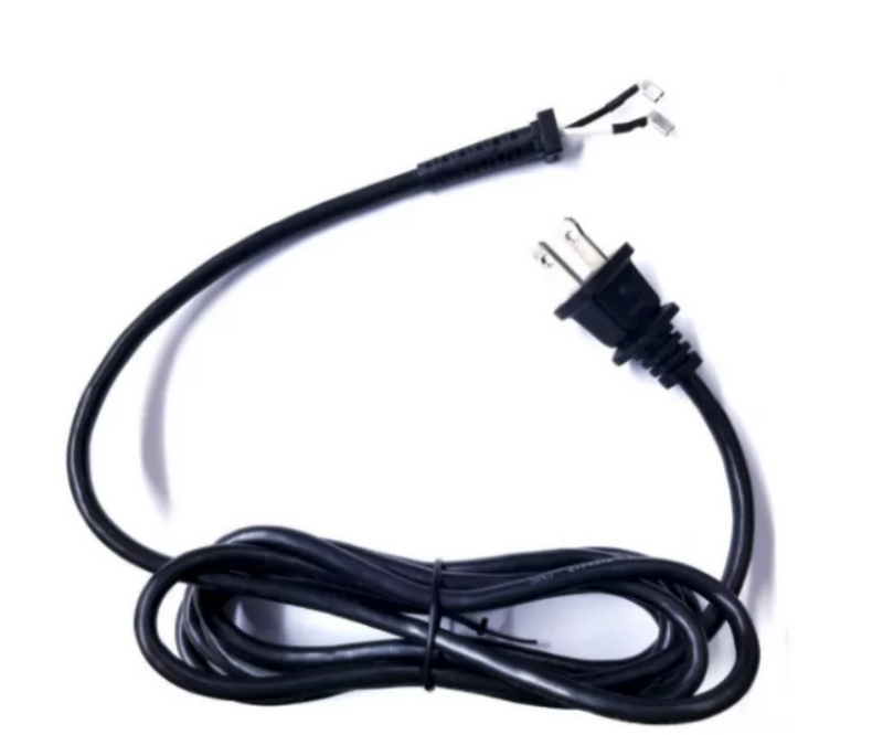 Wahl Replacement Cord Fits Hero