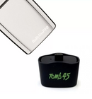 Tomb45 powerclip compatible con afeitadora BabylissPRO FoilFX02