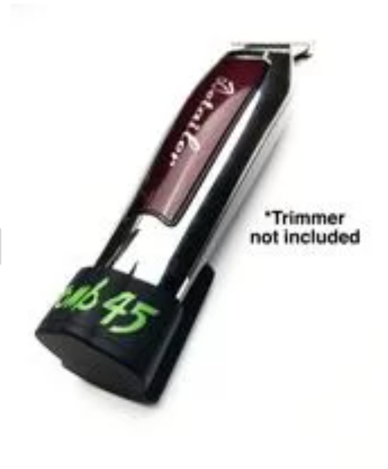 Tomb45 powerclip fits wahl cordless detailer li