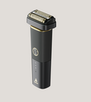 Afeitadora Andis reSURGE