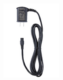 Cable de alimentación de repuesto para cargador BabylissPro para afeitadora de doble lámina FXFS2