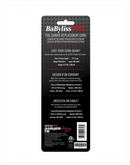 Cable de alimentación de repuesto para cargador BabylissPro para afeitadora de doble lámina FXFS2