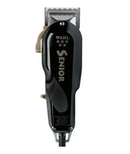 Cortadora Wahl 5 Star Senior - Tapa negra