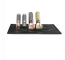 Alfombrilla magnética profesional BaByliss4Barbers – Negra 