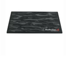 Alfombrilla magnética profesional BaByliss4Barbers – Negra 
