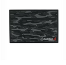 Alfombrilla magnética profesional BaByliss4Barbers – Negra 