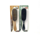 Cepillo de ondas Looks Club de un solo lado largo