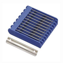 Feather Nape 10 Replacement Blades