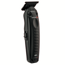 BaBylisspro LO-PROFX High Performance Low Profile Cordless Trimmer FX726