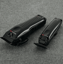 BaBylisspro LO-PROFX High Performance Low Profile Cordless Trimmer FX726