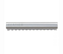 Jatai Feather Styling Razor Standard Blades – 10 Blade
