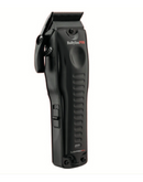 Combo inalámbrico LO-PROFX de BaBylisspro: cortadora FX825 y recortadora FX726