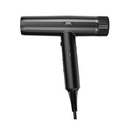 Secador soplador JRL Advanced Ion Forte Pro