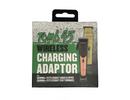 Tomb45 PowerClip para Gamma+ y StyleCraft: compatible con Clipper Ergo, Trimmer Evo y Hitter