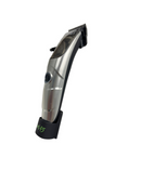 Tomb45 PowerClip para Gamma+ y StyleCraft: compatible con Clipper Ergo, Trimmer Evo y Hitter