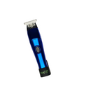 Tomb45 PowerClip para Gamma+ y StyleCraft: compatible con Clipper Ergo, Trimmer Evo y Hitter