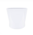 StyleCraft S|C Peewee 1200 Folding Handle Compact Travel Hair Blower Dryer – White - SCPW1200W