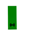 Módulo de expansión Tomb45 con base de carga inalámbrica independiente (colores disponibles)