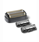 Cuchillas y láminas de repuesto para afeitadora Andis reSURGE n.º 17330