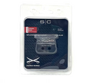 StyleCraft S|C ULTIMATE DLC REPLACEMENT FIXED TRIMMER BLADE .2MM BLADE TIP - SCDHBE