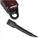 Wahl 5 star Cordless Magic Clip Clipper