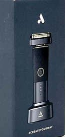 Soporte de carga Andis para afeitadora reSurge