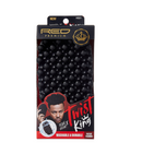 Pincel Twist King Premium rojo – BowWow X HS01