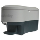 Máquina de espuma caliente Lather King