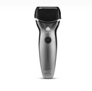 Afeitadora eléctrica StyleCraft S|C ACE con recortador de precisión, resistente al agua y batería de litio