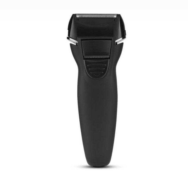 Precision shaver deals