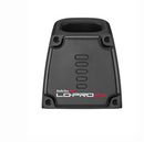 Base de carga BaBylissPRO para cortadora inalámbrica Lo-ProFX