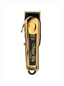 Wahl 5 Star Limited Edition Gold Cordless Magic Clip