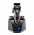 Cortadora inalámbrica BaBylissPRO SNAPFX FX890