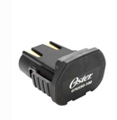 Batería de repuesto de iones de litio Oster Octane n.° 076550-100