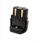 Batería de repuesto de iones de litio Oster Octane n.° 076550-100