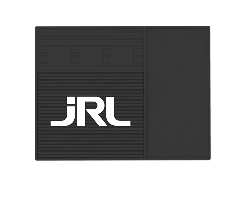 JRL Small Magnetic Stationary Mat 2nd Gen – Fits 3 clippers