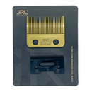 Hoja cónica de repuesto estándar JRL BF03G FF2020C – Dorada