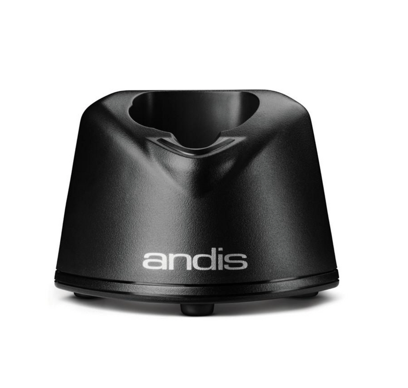 Andis Replacement Charger Base For Andis Supra ZR2 & ZR –