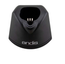 Andis Replacement Charger Base For Andis Supra ZR2 & ZR –