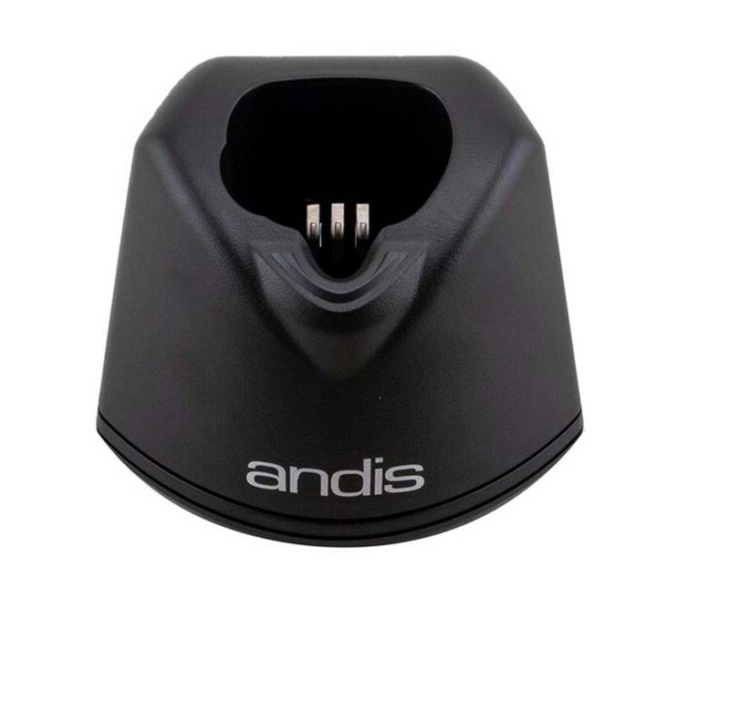 Andis Replacement Charger Base For Andis Supra ZR2 & ZR –