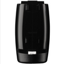 Batería de repuesto Andis DBLC-2 para cortadora Supra ZR II y Pulse ZR II n.º 79025 